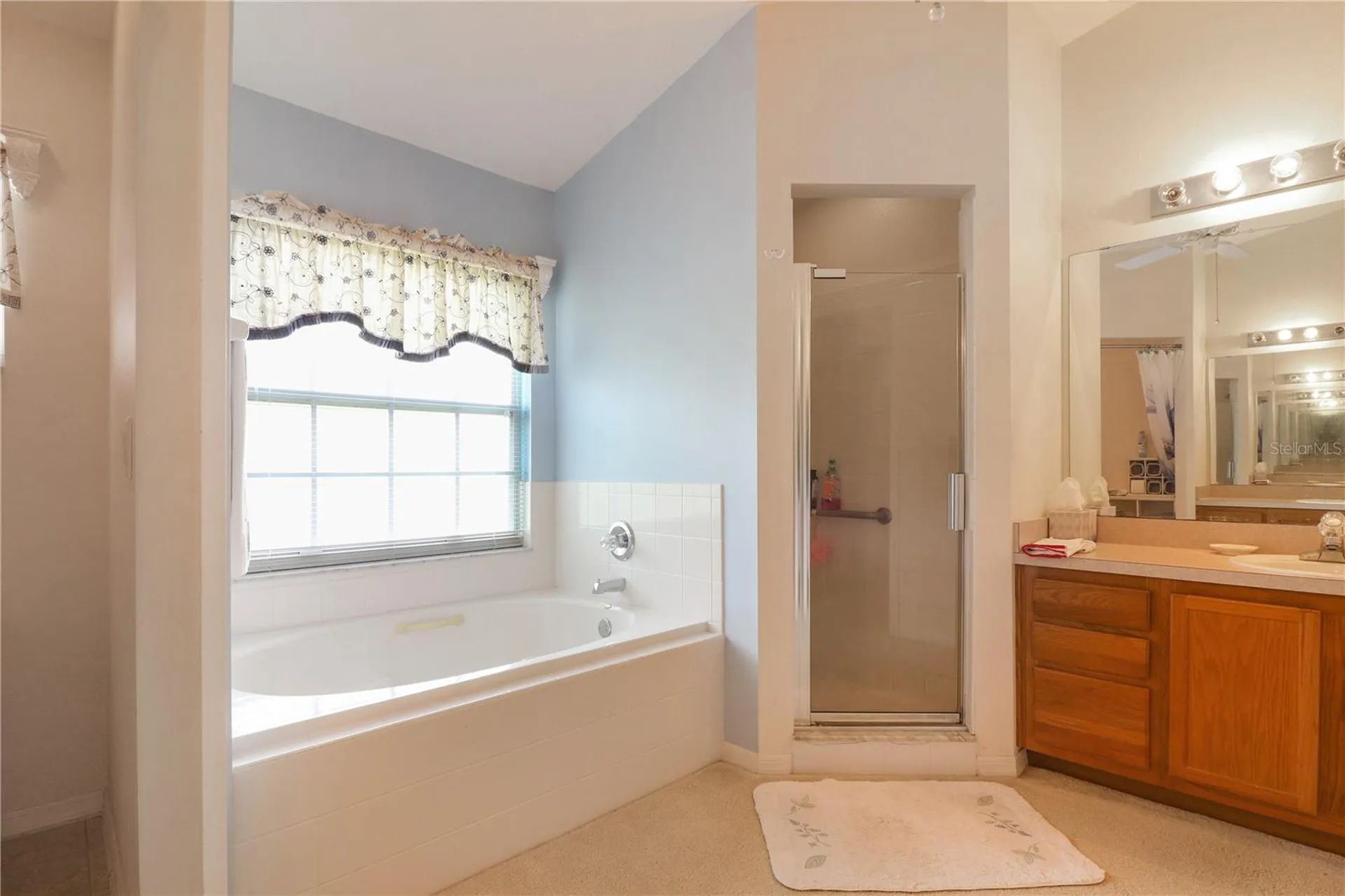 25339 Crestwater Drive Leesburg FL 34748