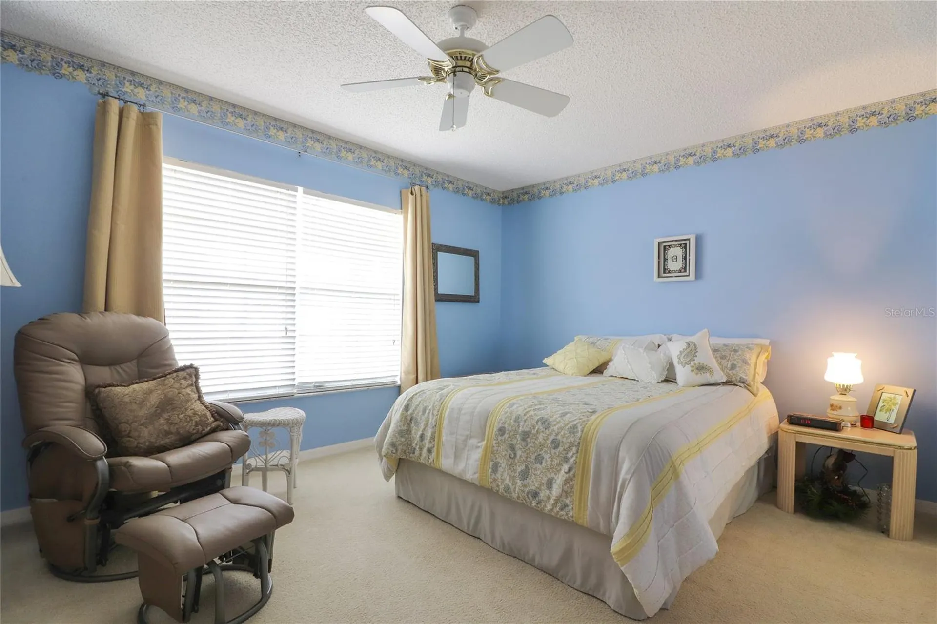 25339 Crestwater Drive Leesburg FL 34748