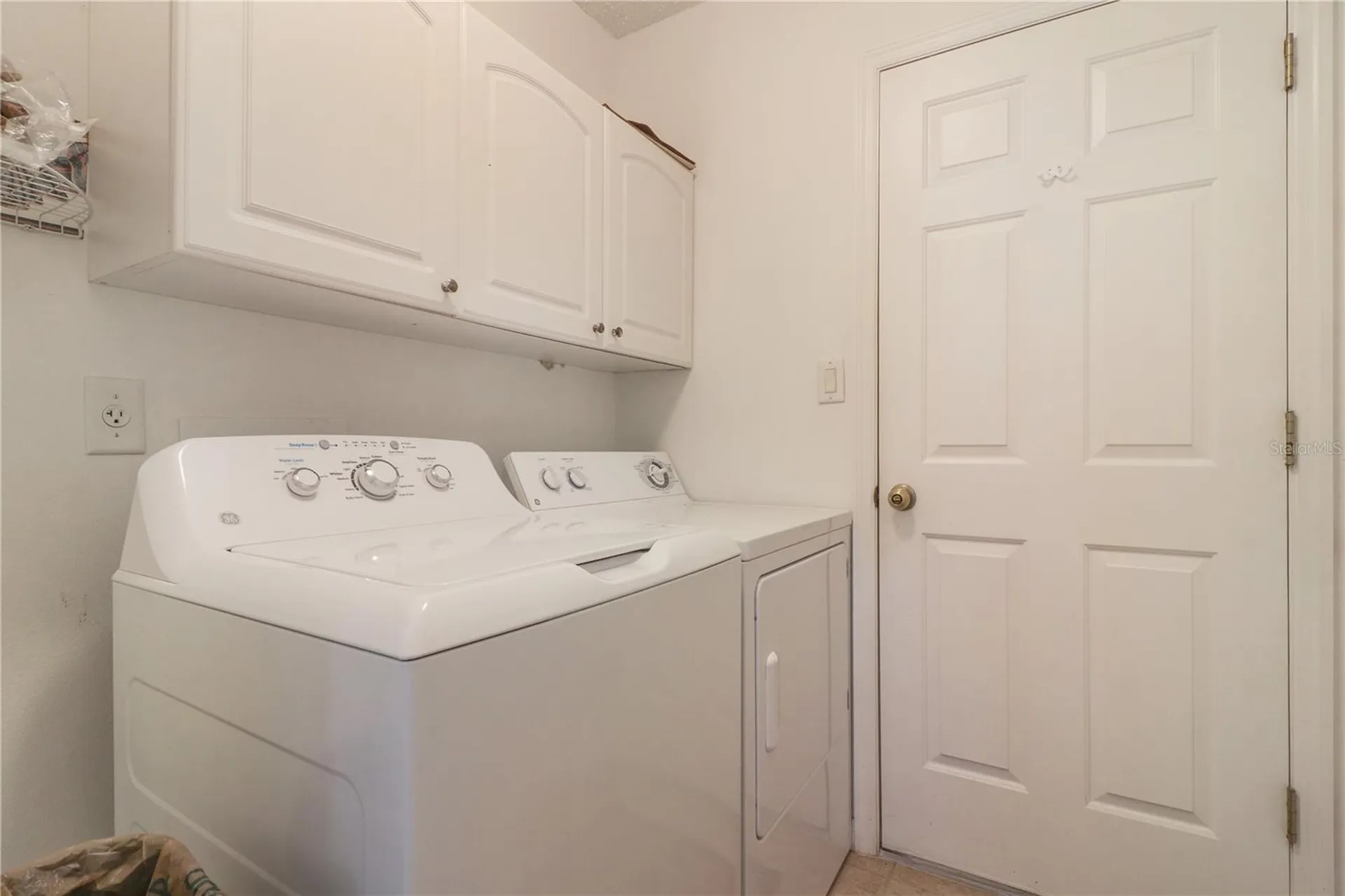25339 Crestwater Drive Leesburg FL 34748