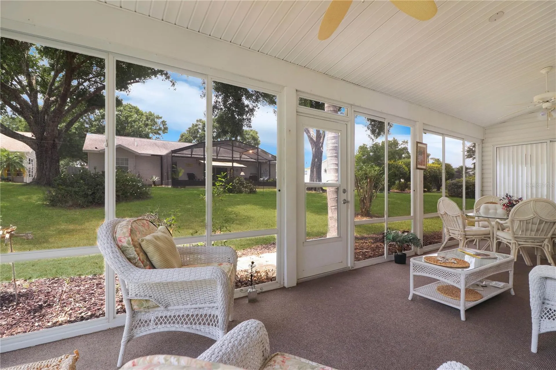 25339 Crestwater Drive Leesburg FL 34748