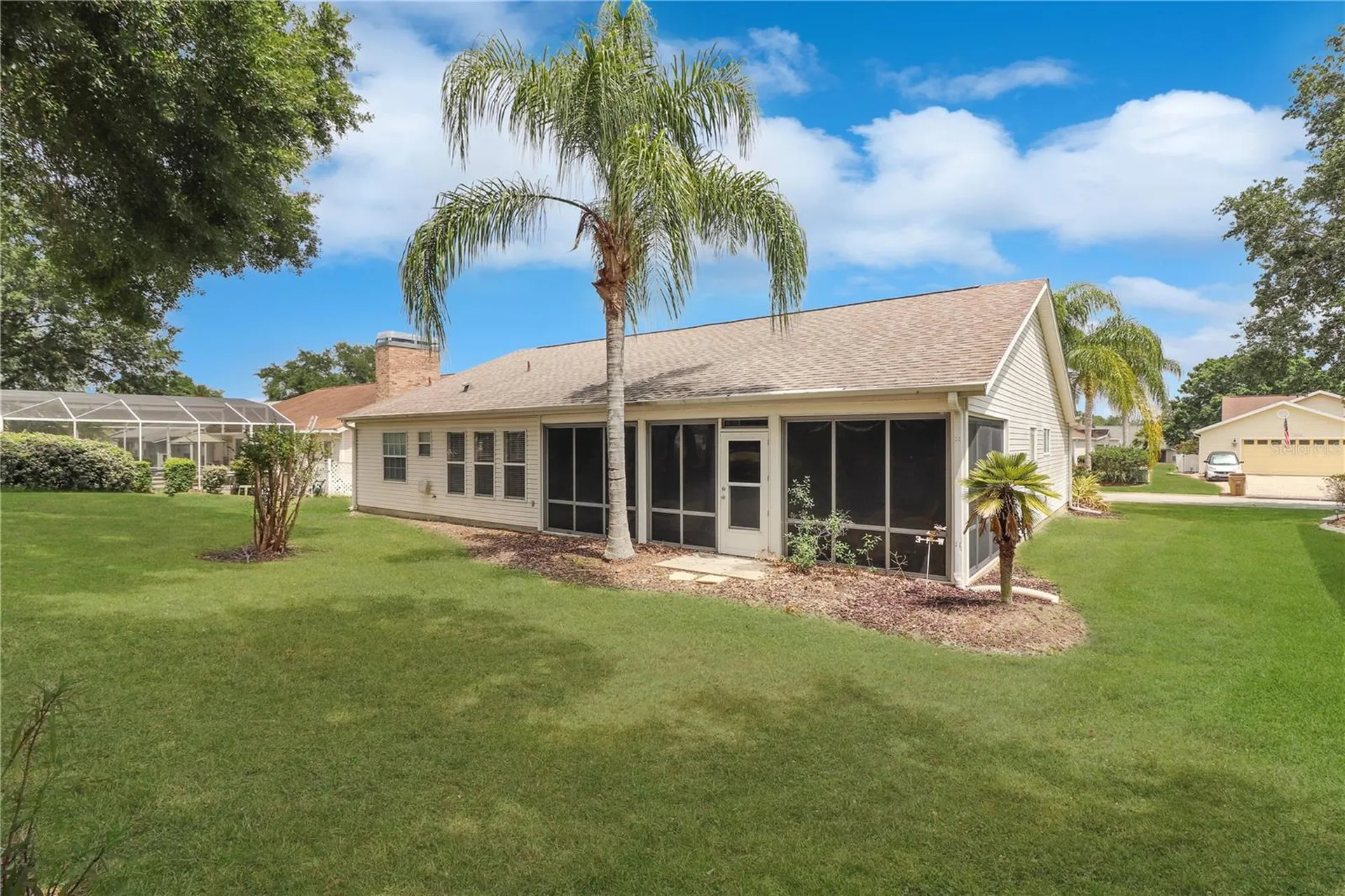25339 Crestwater Drive Leesburg FL 34748
