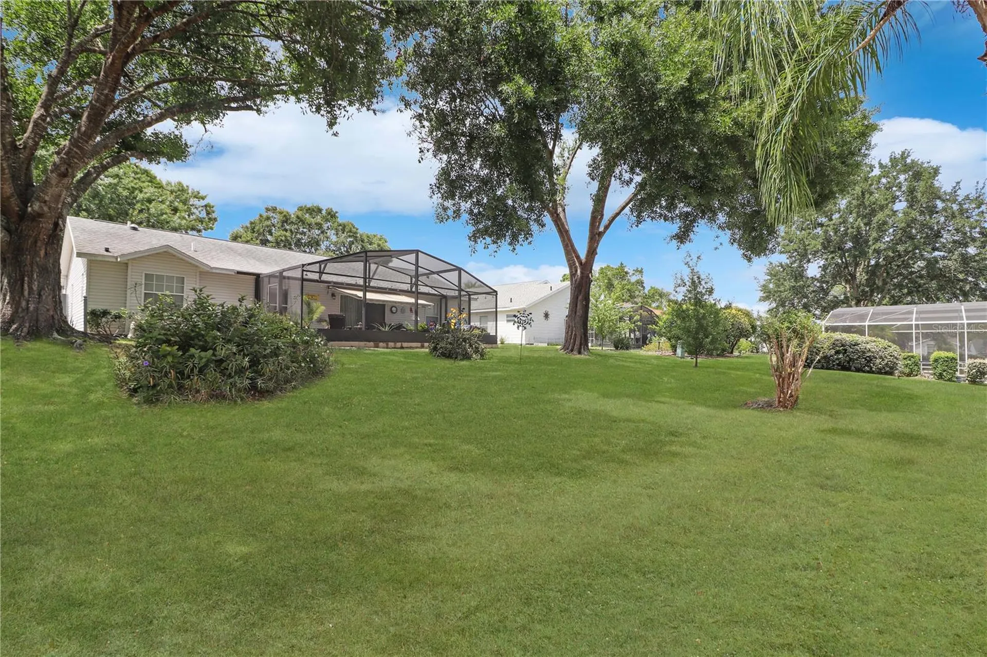25339 Crestwater Drive Leesburg FL 34748