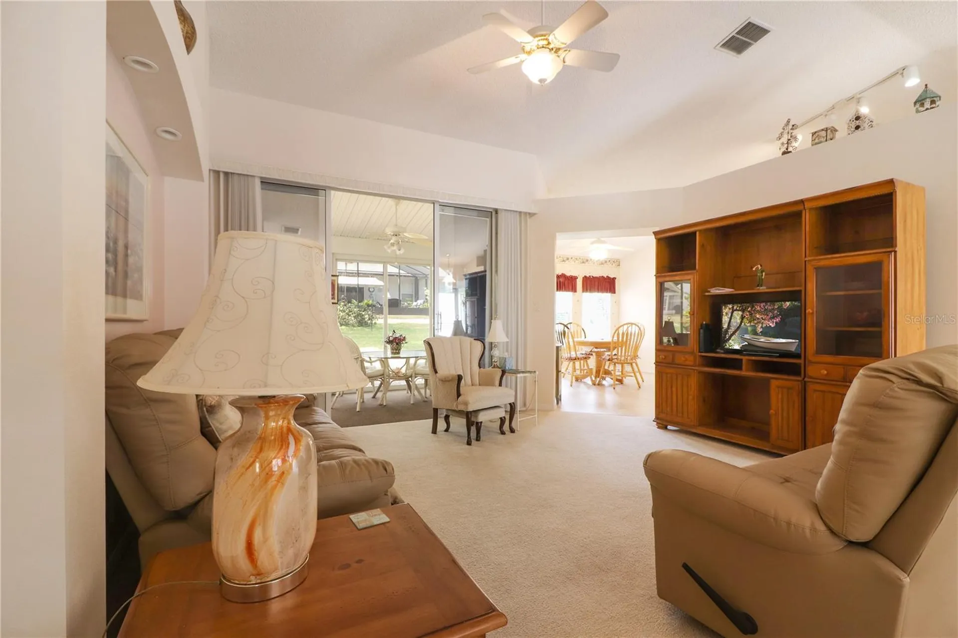 25339 Crestwater Drive Leesburg FL 34748