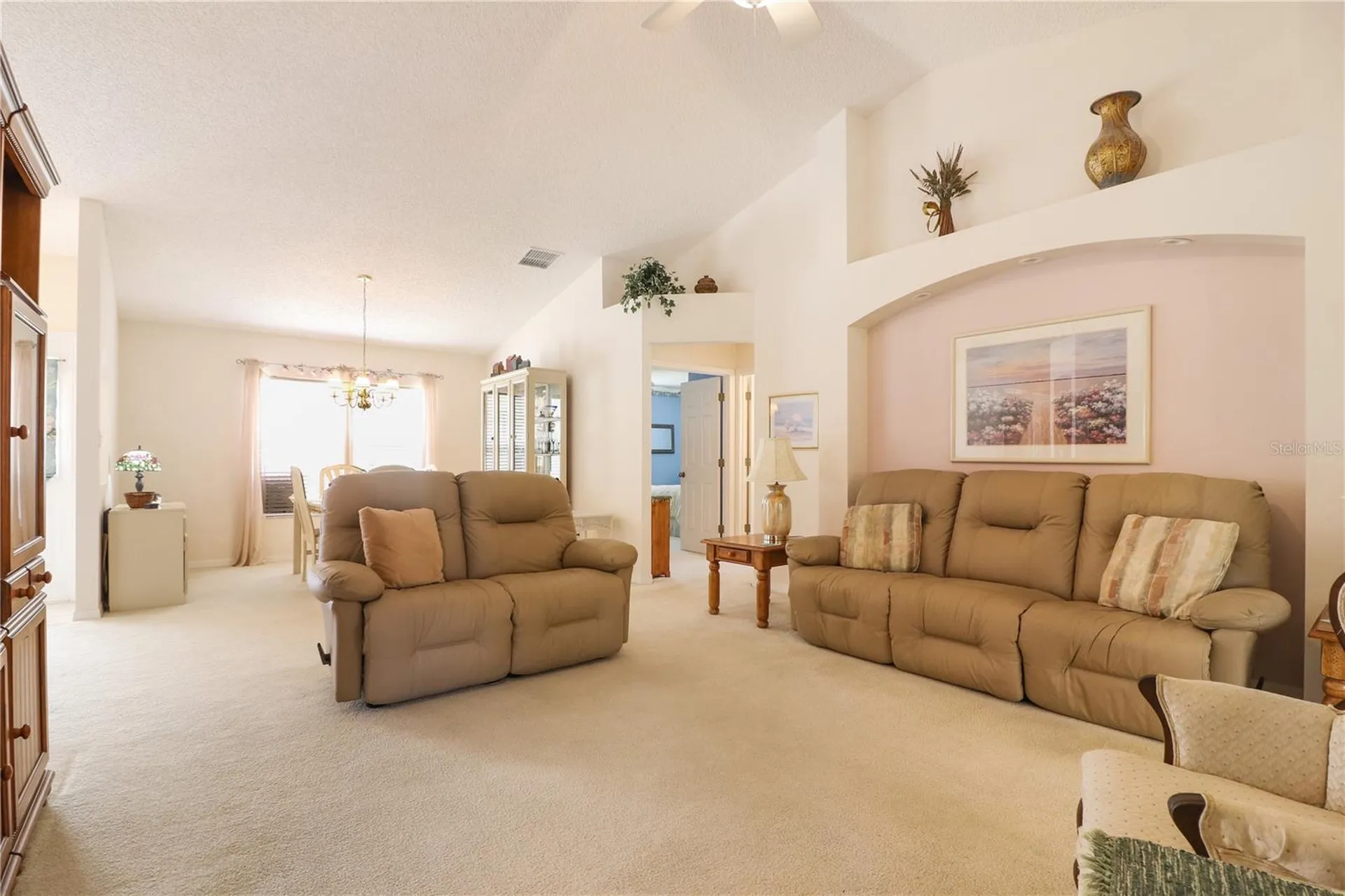 25339 Crestwater Drive Leesburg FL 34748