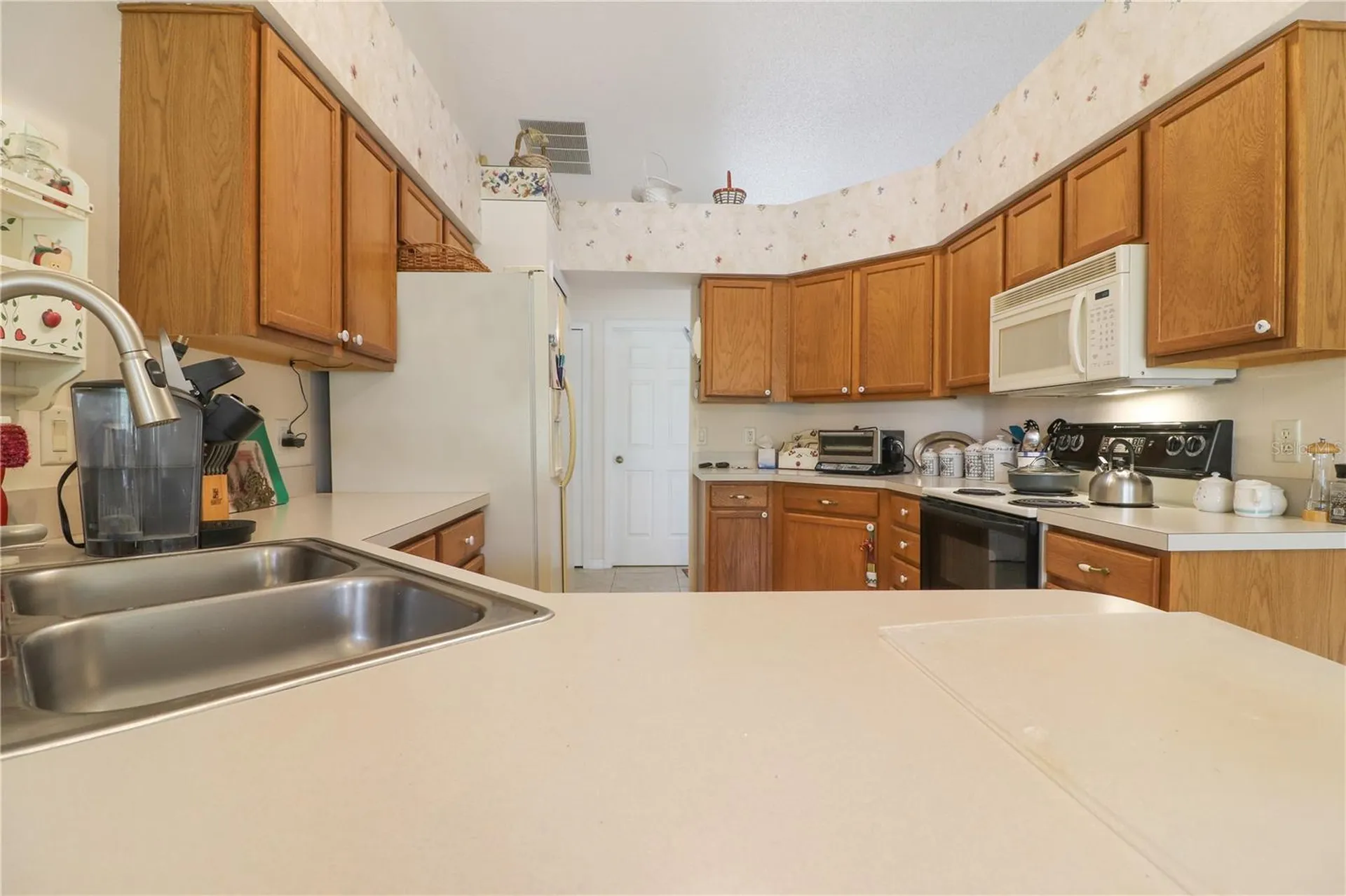 25339 Crestwater Drive Leesburg FL 34748