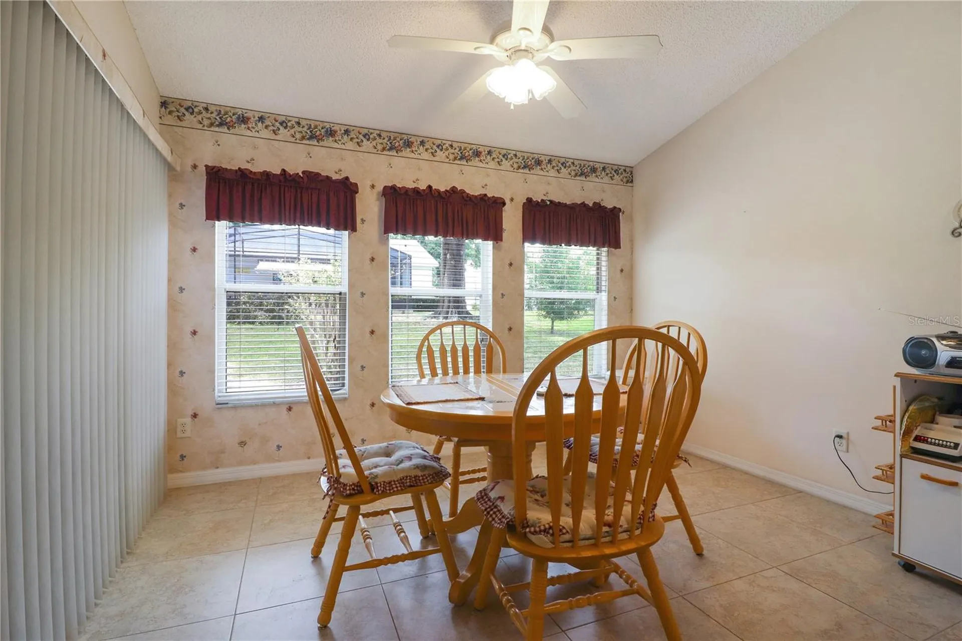 25339 Crestwater Drive Leesburg FL 34748