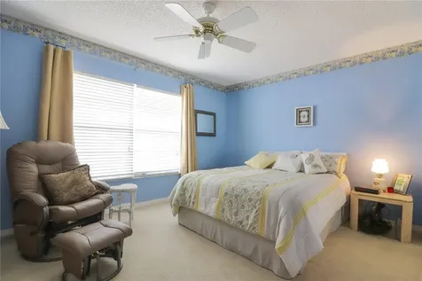 25339 Crestwater Drive Leesburg FL 34748
