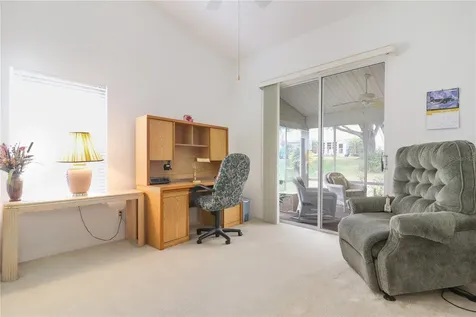 25339 Crestwater Drive Leesburg FL 34748
