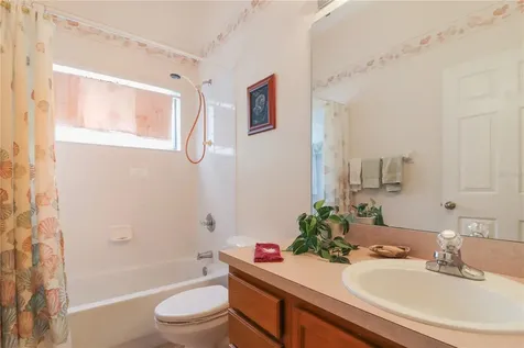 25339 Crestwater Drive Leesburg FL 34748
