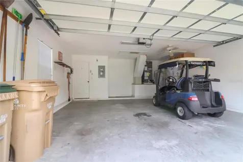 25339 Crestwater Drive Leesburg FL 34748