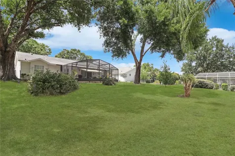 25339 Crestwater Drive Leesburg FL 34748