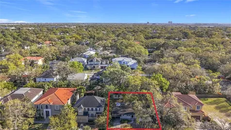 4624 W Lamb Avenue Tampa FL 33629