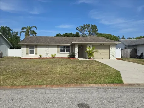 5002 26th Avenue Drive E Palmetto FL 34221