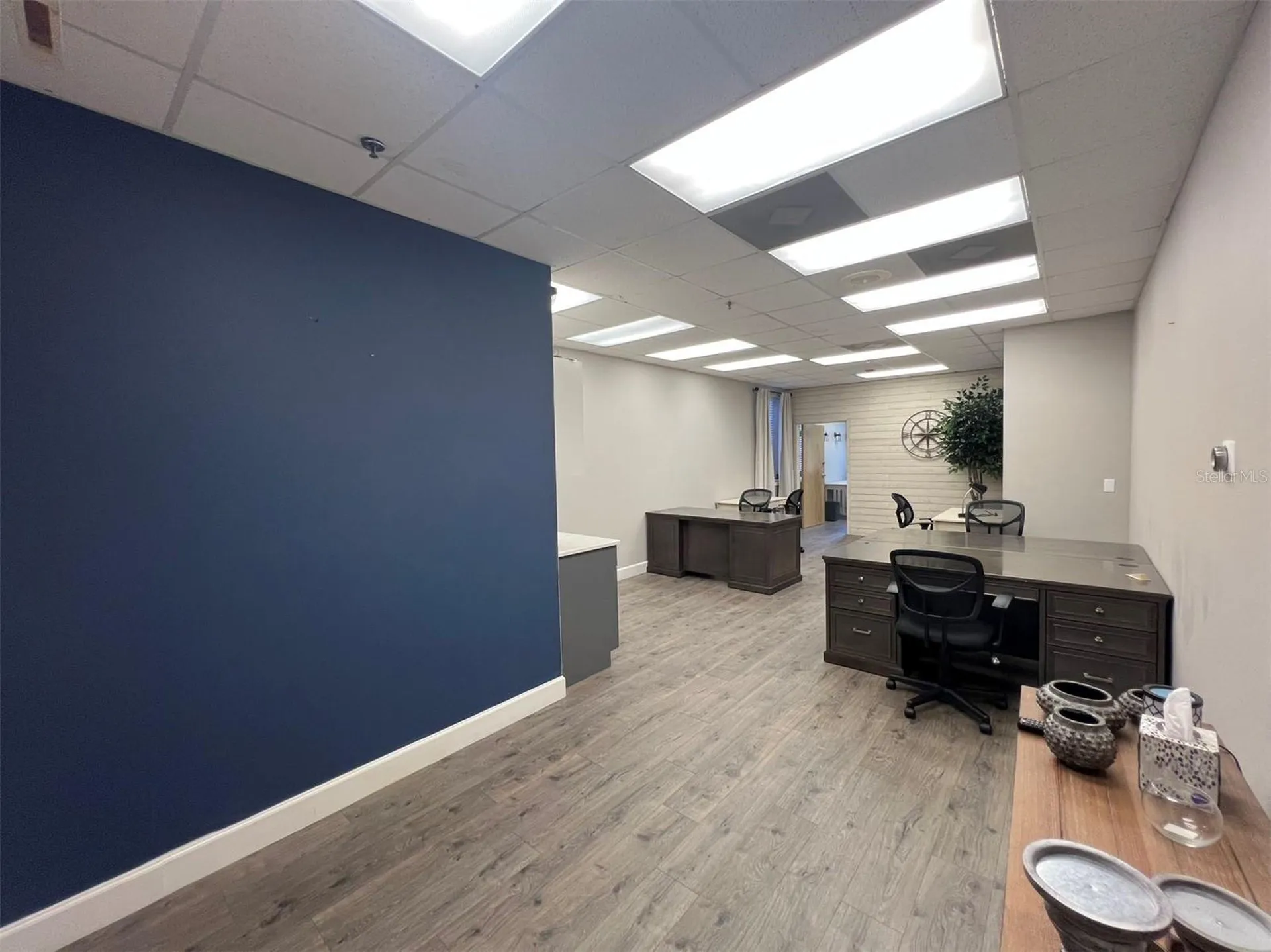 2500 W Lake Mary Boulevard Lake Mary FL 32746