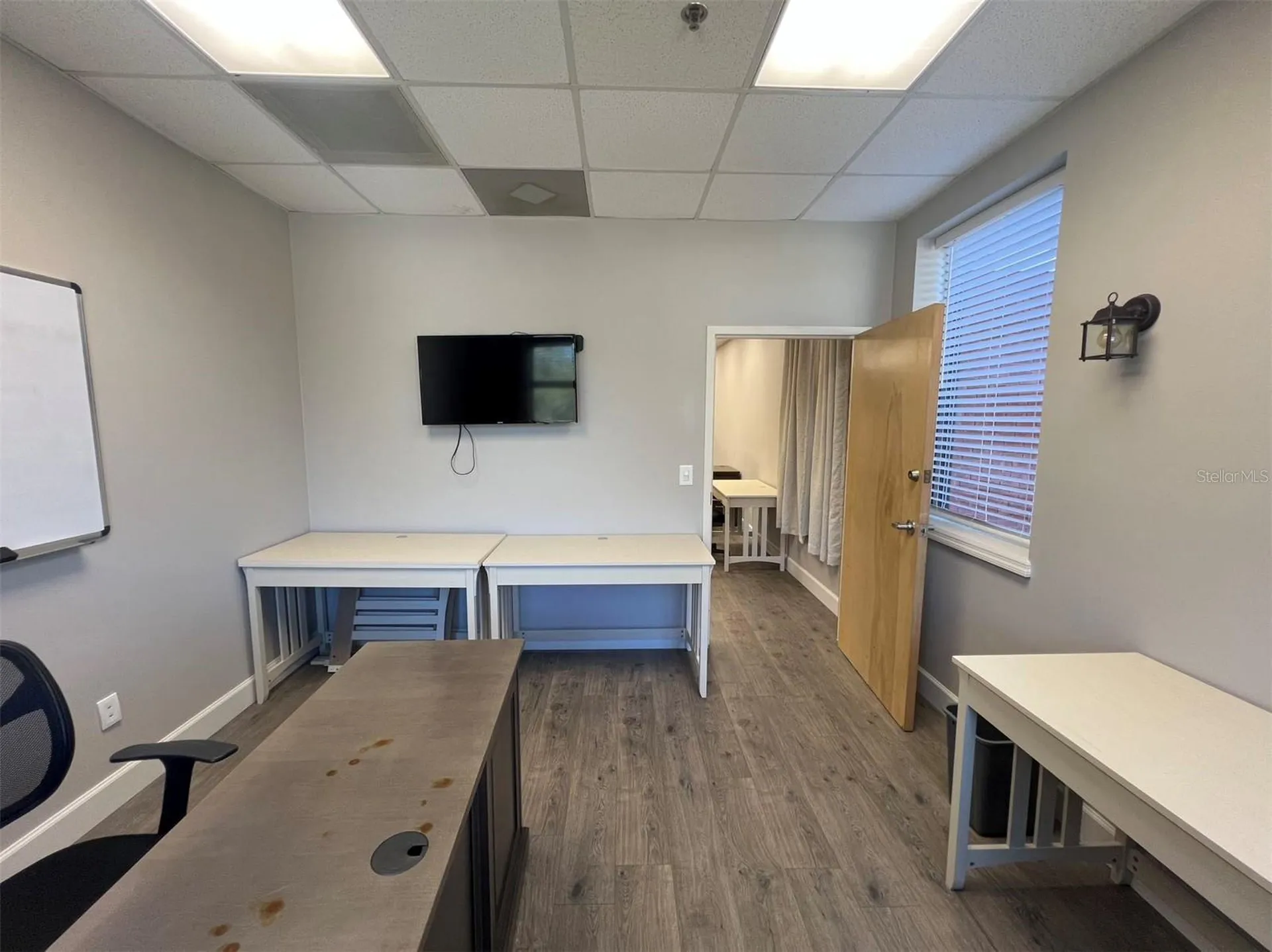 2500 W Lake Mary Boulevard Lake Mary FL 32746