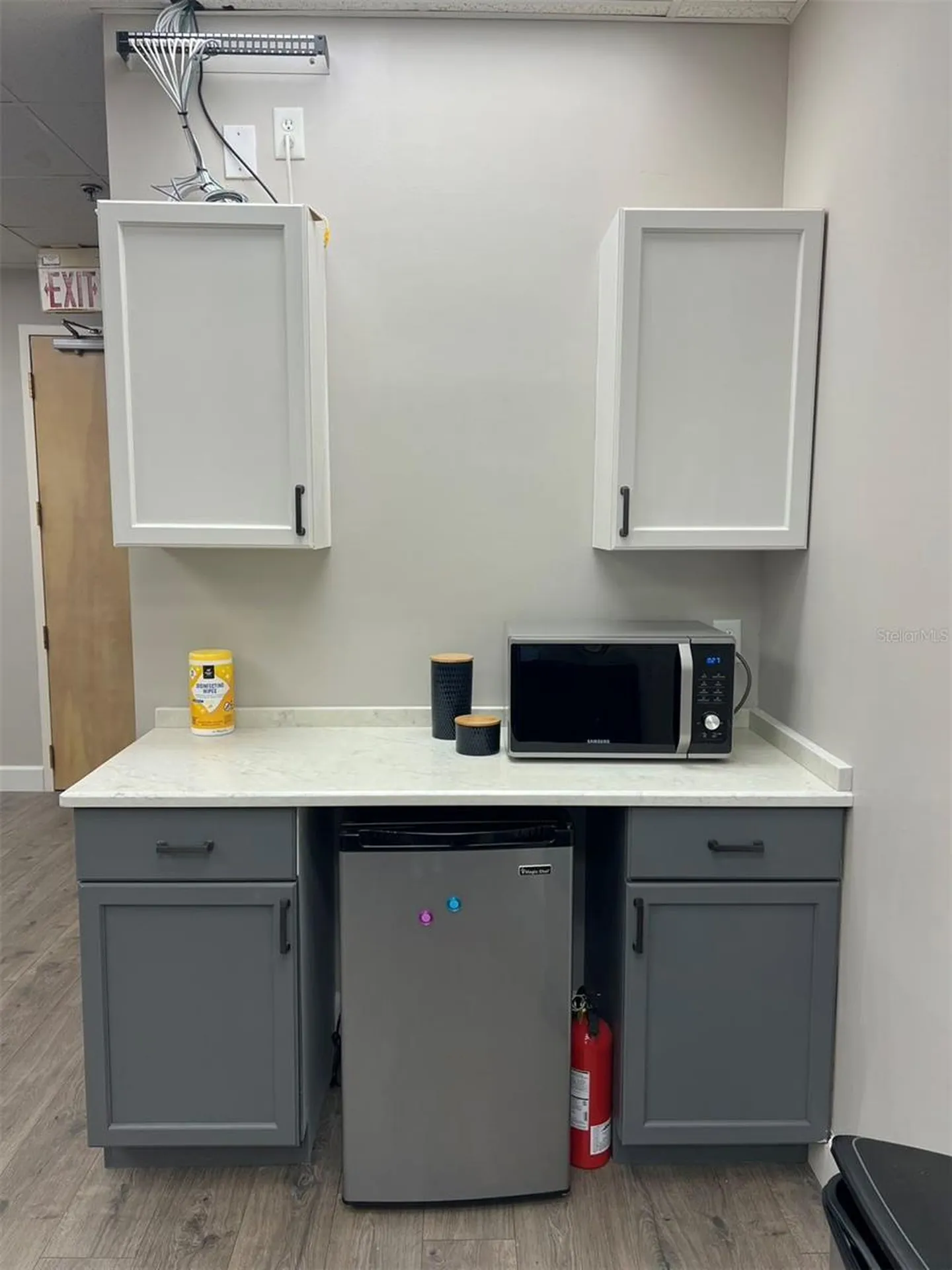 2500 W Lake Mary Boulevard Lake Mary FL 32746