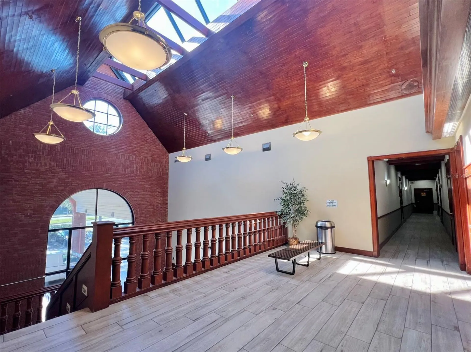 2500 W Lake Mary Boulevard Lake Mary FL 32746