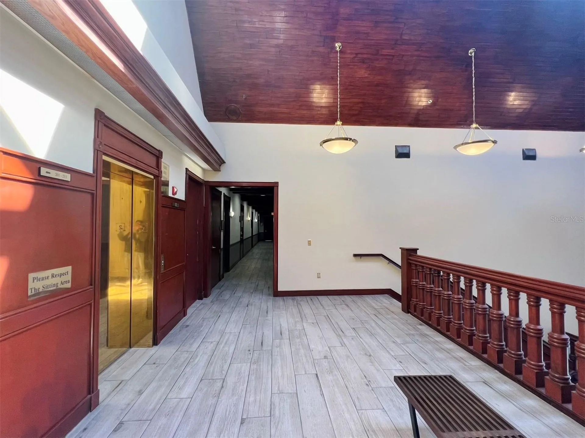 2500 W Lake Mary Boulevard Lake Mary FL 32746