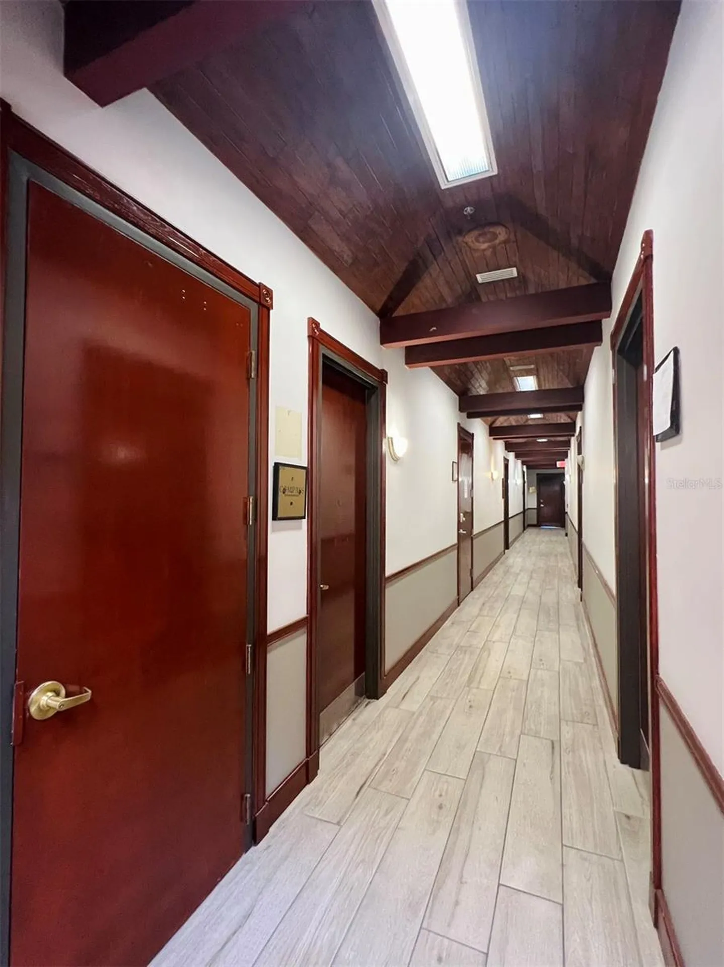 2500 W Lake Mary Boulevard Lake Mary FL 32746