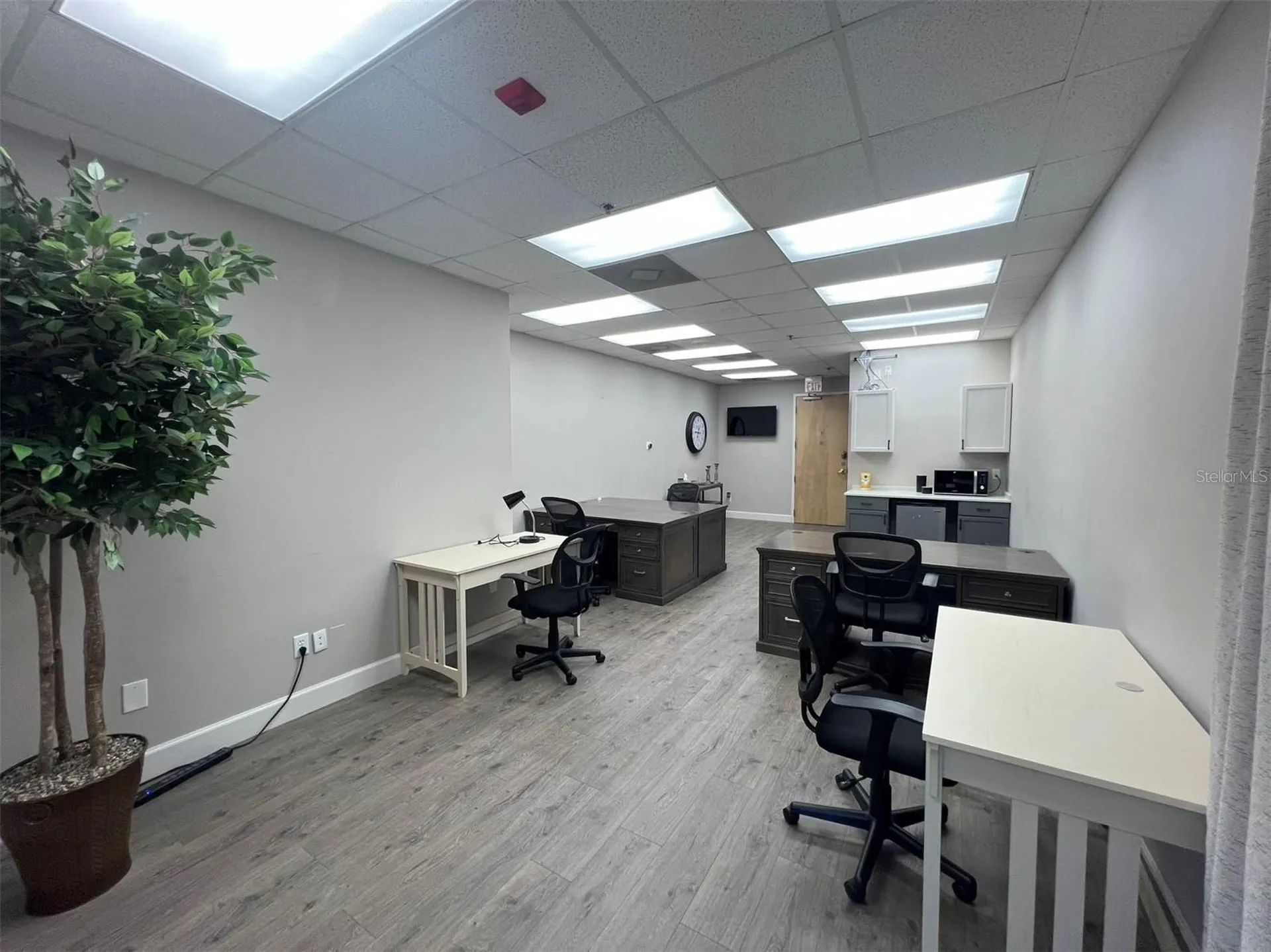 2500 W Lake Mary Boulevard Lake Mary FL 32746