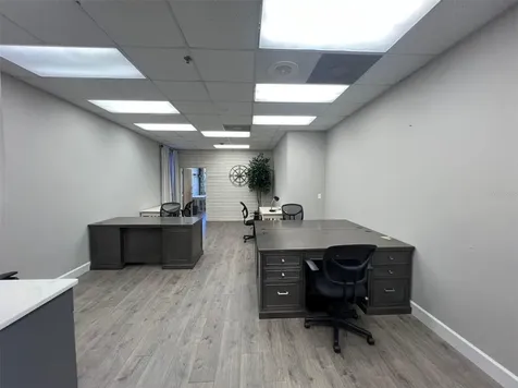 2500 W Lake Mary Boulevard Lake Mary FL 32746