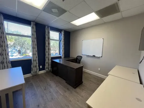 2500 W Lake Mary Boulevard Lake Mary FL 32746