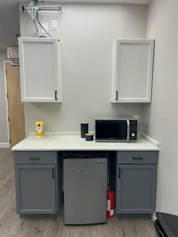 2500 W Lake Mary Boulevard Lake Mary FL 32746