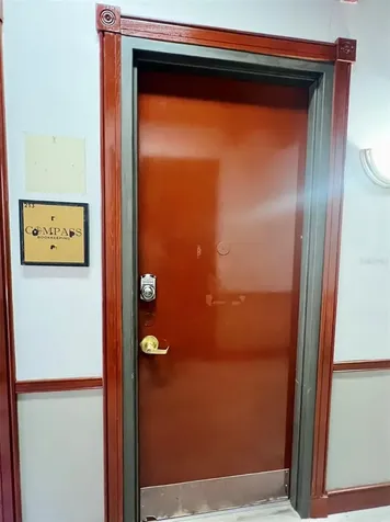 2500 W Lake Mary Boulevard Lake Mary FL 32746