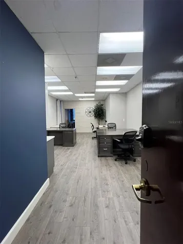 2500 W Lake Mary Boulevard Lake Mary FL 32746