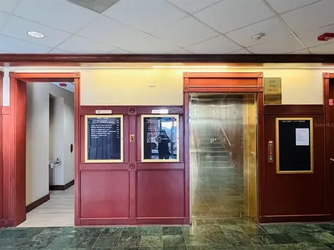 2500 W Lake Mary Boulevard Lake Mary FL 32746