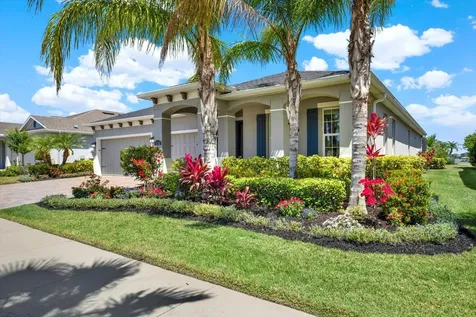 11743 Lake Lucaya Drive Riverview FL 33579