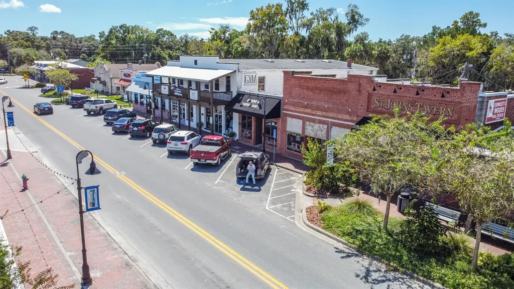 1273 W Newbury Street Citrus Springs FL 34434
