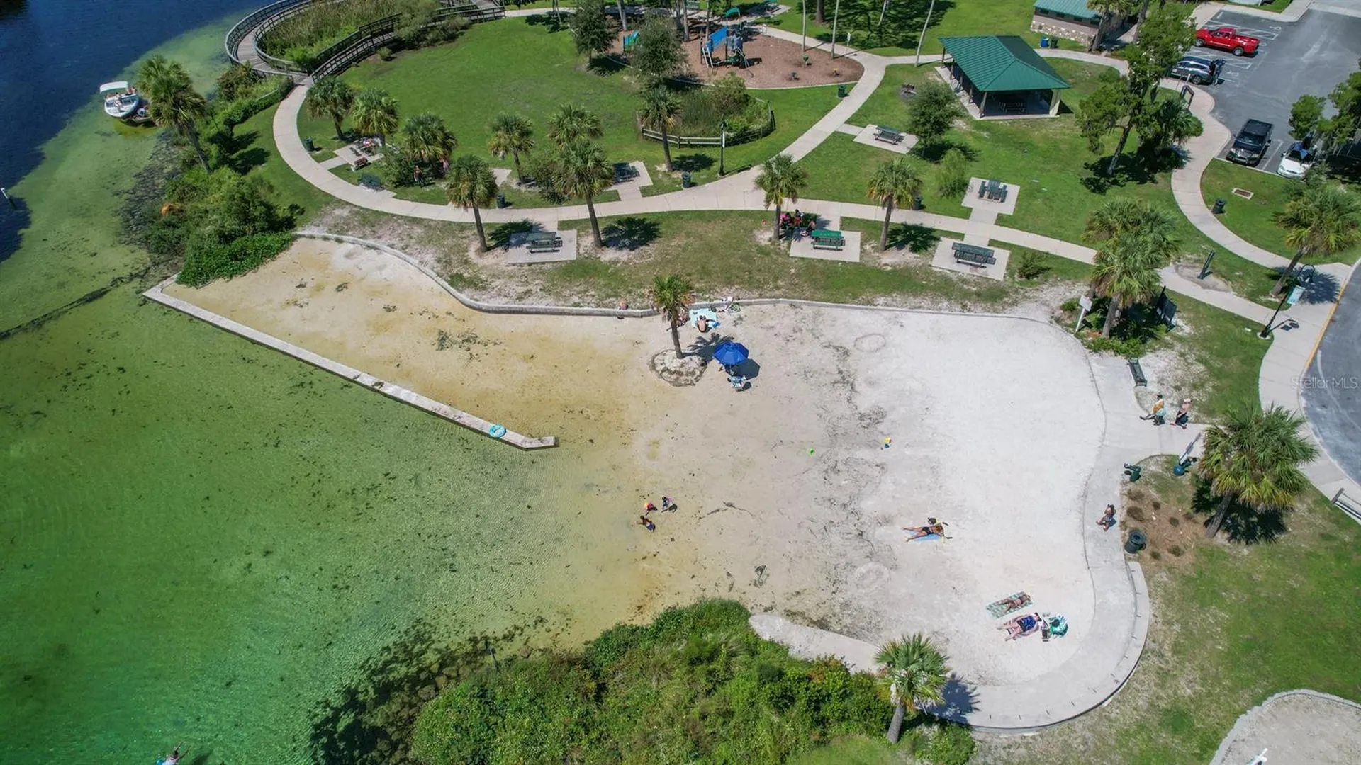 1273 W Newbury Street Citrus Springs FL 34434