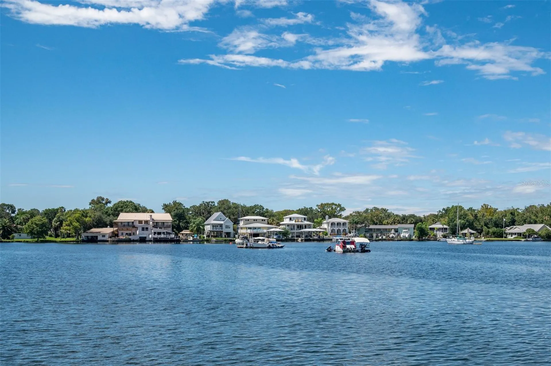 1273 W Newbury Street Citrus Springs FL 34434