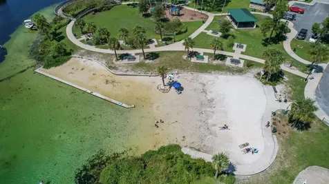 1273 W Newbury Street Citrus Springs FL 34434