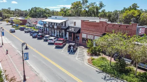 1273 W Newbury Street Citrus Springs FL 34434