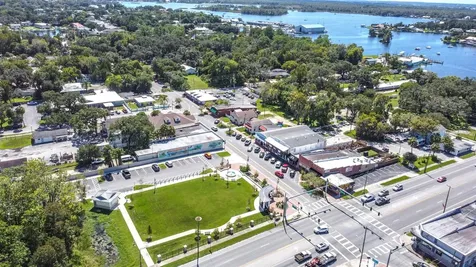 1273 W Newbury Street Citrus Springs FL 34434