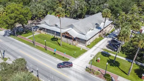 1273 W Newbury Street Citrus Springs FL 34434