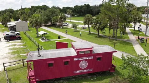 1273 W Newbury Street Citrus Springs FL 34434