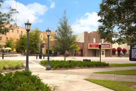 1273 W Newbury Street Citrus Springs FL 34434