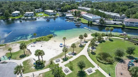 1273 W Newbury Street Citrus Springs FL 34434