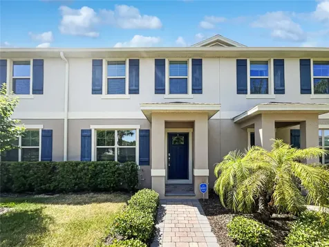 16518 Brook Springs Alley Winter Garden FL 34787