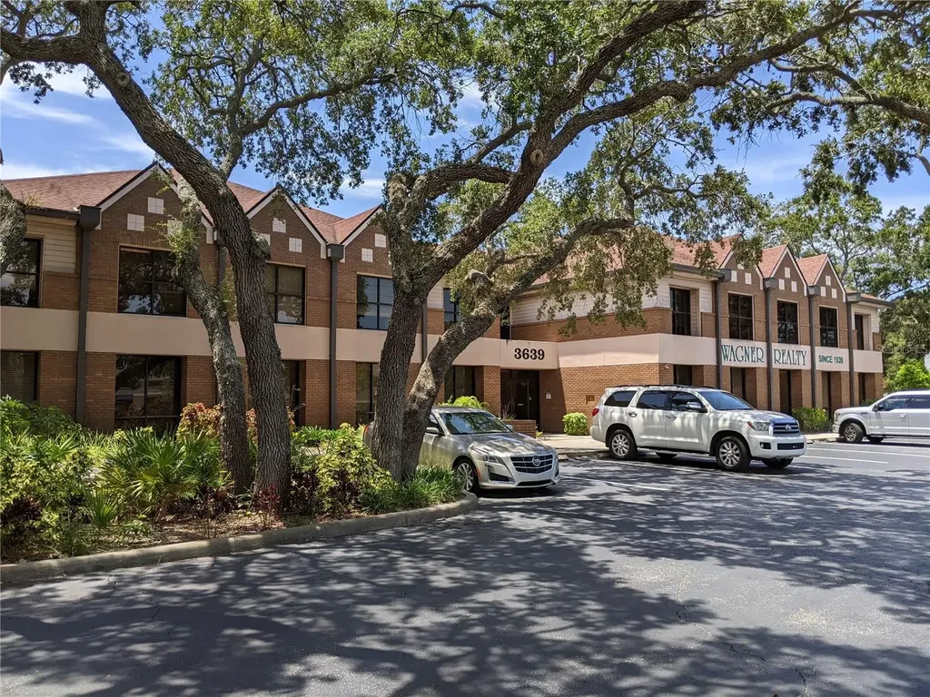 3639 Cortez Road Bradenton FL 34210