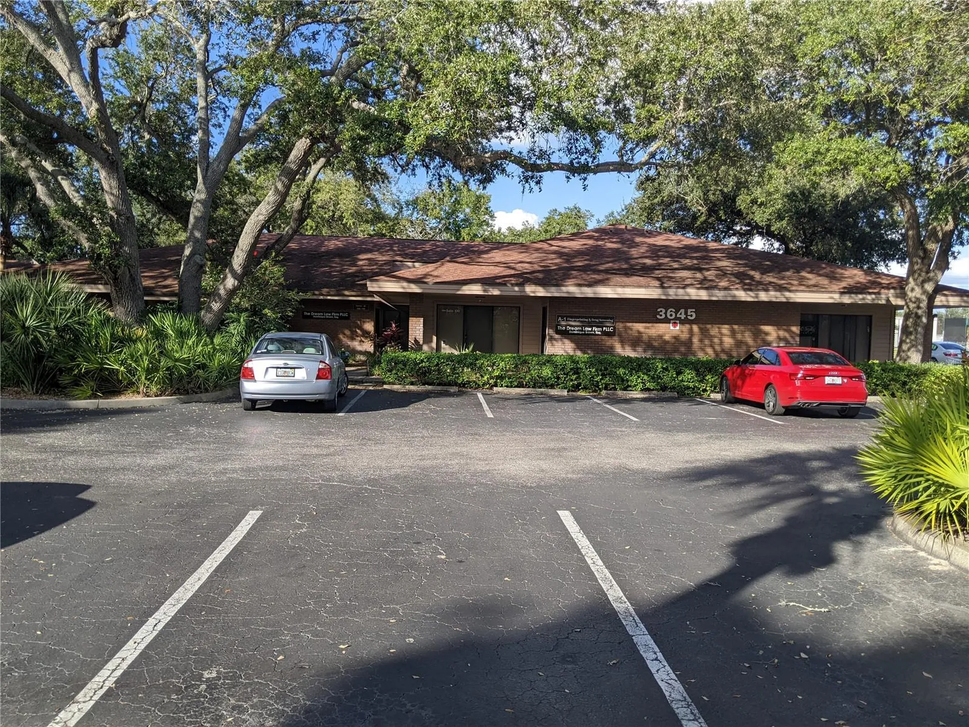 3639 Cortez Road Bradenton FL 34210