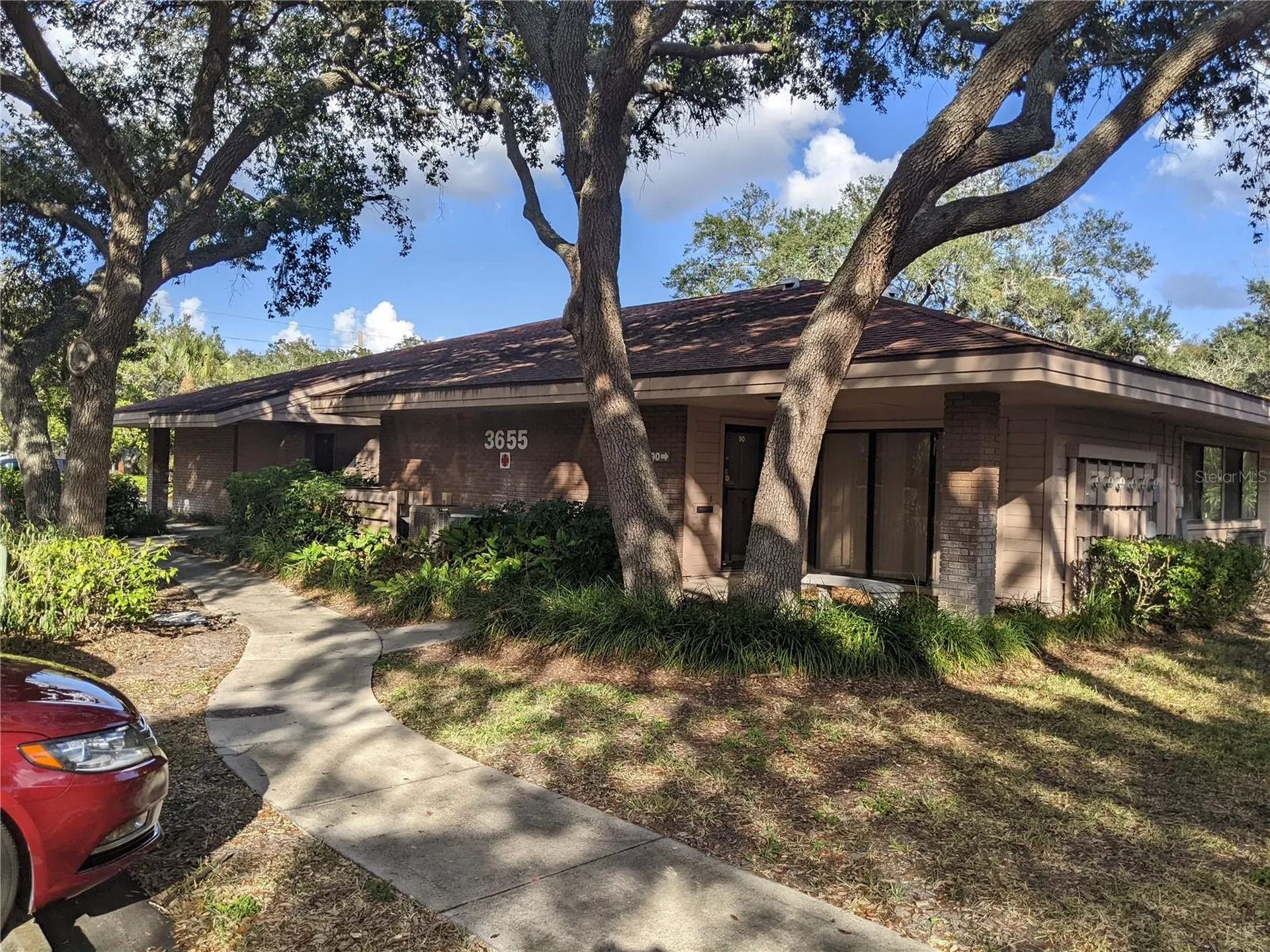 3639 Cortez Road Bradenton FL 34210