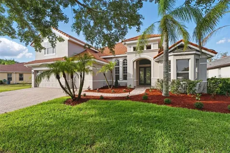 11508 Delwick Drive Windermere FL 34786