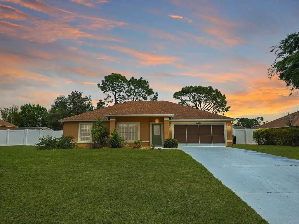10235 Summer Elm Avenue Clermont FL 34711