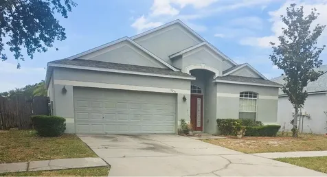 13231 Cherry Bark Circle Riverview FL 33579