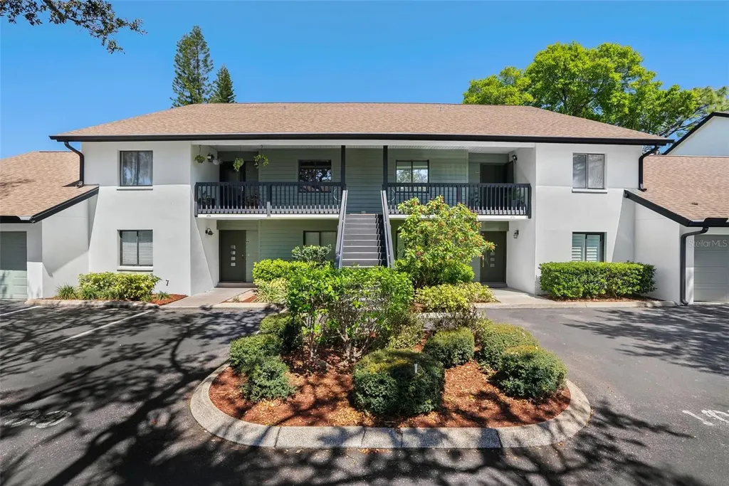 3709 Greenery Court Tampa FL 33618