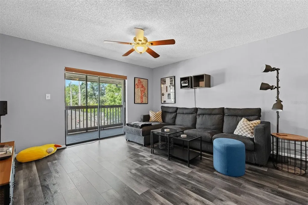 3709 Greenery Court Tampa FL 33618